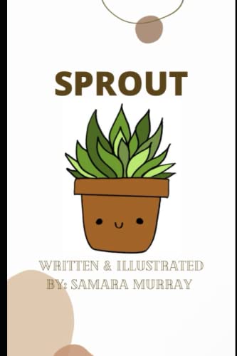 Sprout