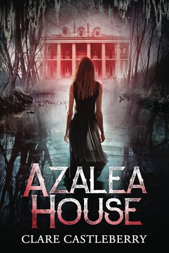Azalea House