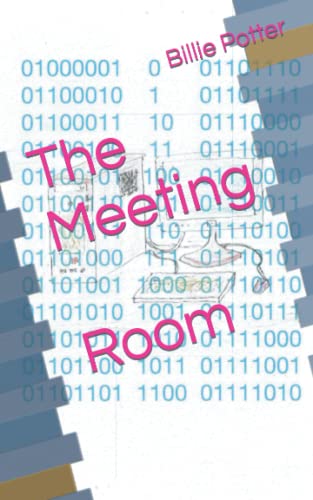 The Meeting Room