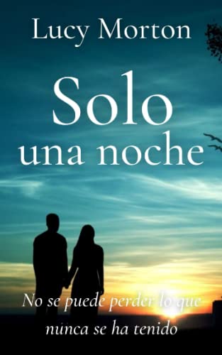 Solo una noche