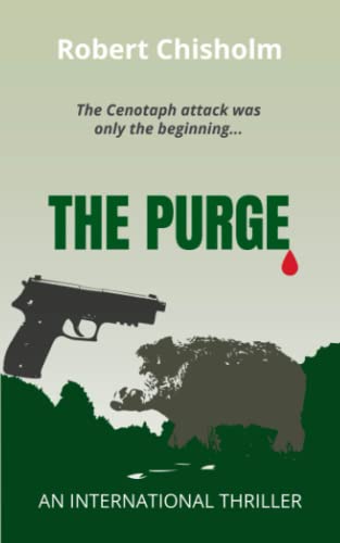 The Purge