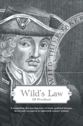 Wild's Law