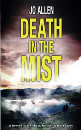 Death in the Mist