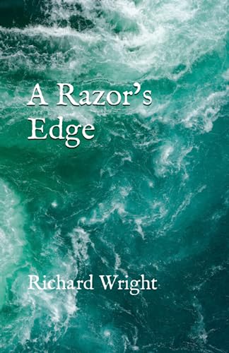 Razor's Edge