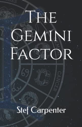 The Gemini Factor