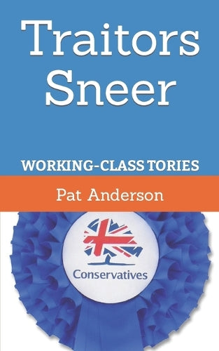 Traitors Sneer