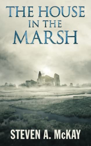 The House in the Marsh