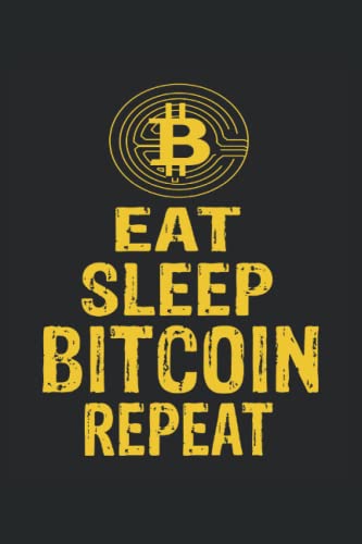 Bitcoin: Scheduler 2022 Scheduler A5 Appointer A5 2022 Calendar 2022 Scheduler A5