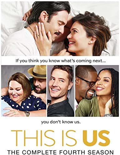 This Is Us