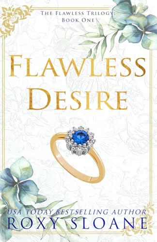 Flawless Desire