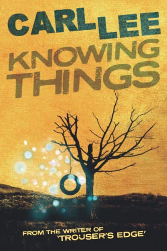 Knowing Things