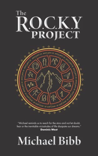 The R.O.C.K.Y Project