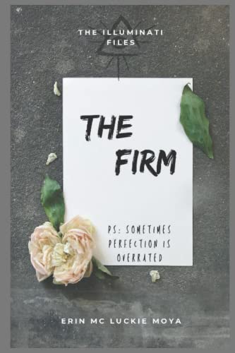 The Firm