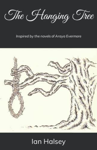 The Hanging Tree