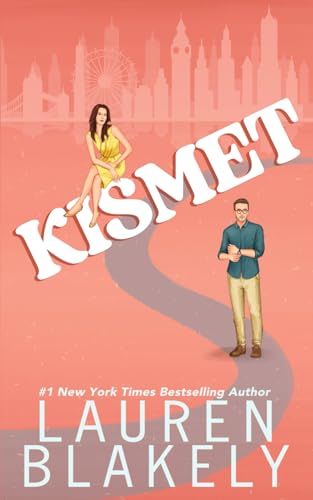 Kismet (Happy Endings)