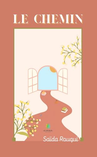 Le chemin