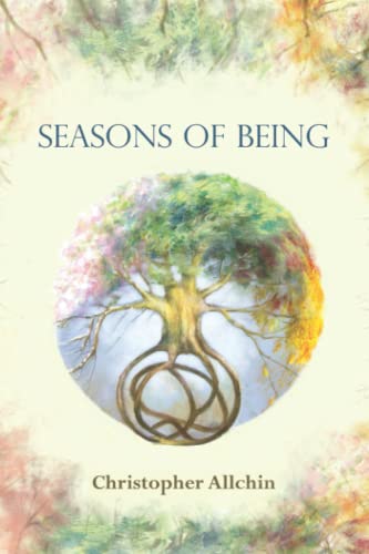 Seasons of Being