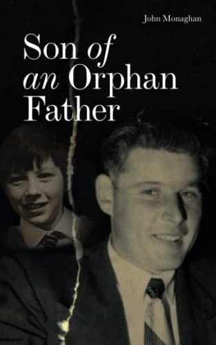 Son of an Orphan Father