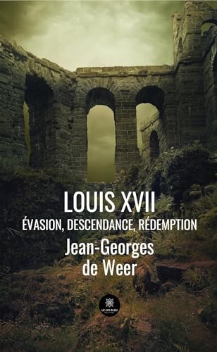 Louis XVII