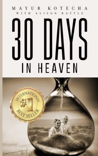 30 Days in Heaven