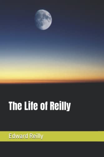 The Life of Reilly