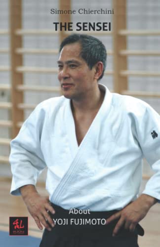 The Sensei