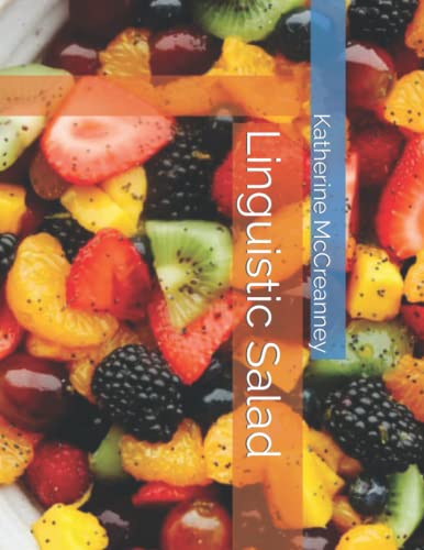 Linguistic Salad