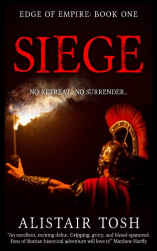 Siege (Edge of Empire)