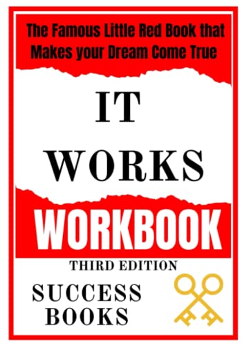 It Works Workbook
