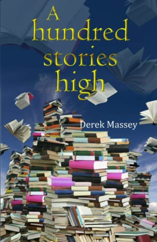 A hundred stories high