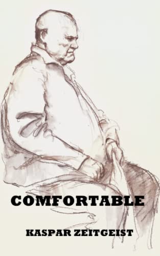 Comfortable