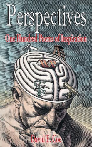 Perspectives: One Hundred Poems of Inspiration