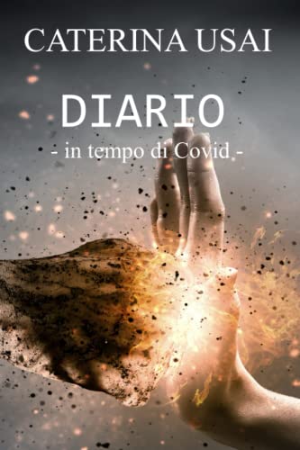 DIARIO (Italian Edition)