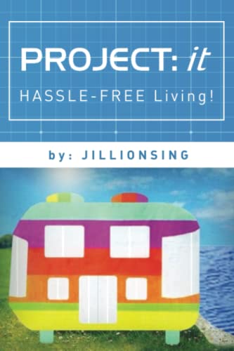 Project