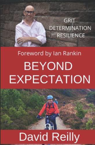 Beyond Expectation