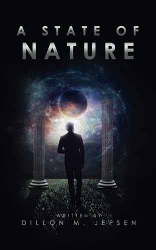 A State of Nature