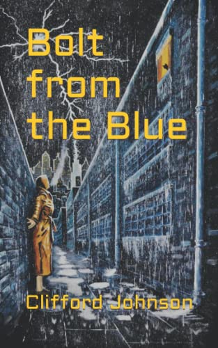 Bolt from the Blue