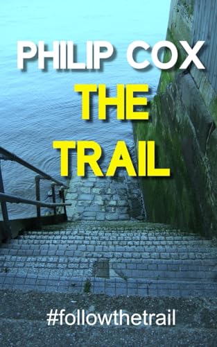 The Trail