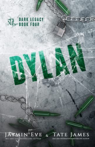 Dylan
