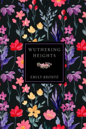 Wuthering Heights