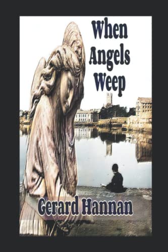 When Angels Weep: Omadhans And Angels