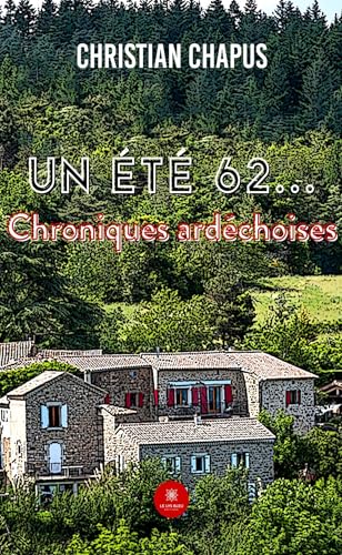 Un ete 62...