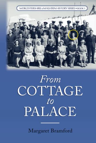 From Cottage to Palace
