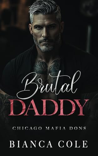 Brutal Daddy