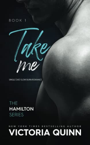 Take Me