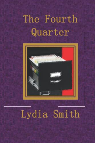 The Fourth Quarter: A Fight for Human Survival
