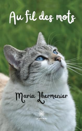 Au fil des mots