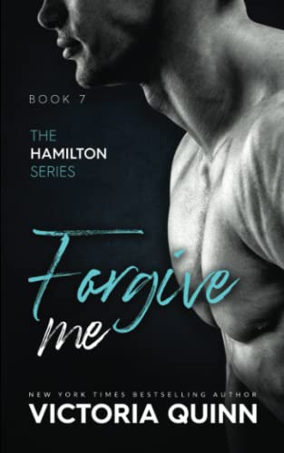 Forgive Me (Hamilton)