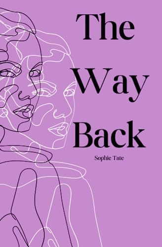 The Way Back