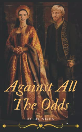 Against All The Odds (The Lovell Chronicles)